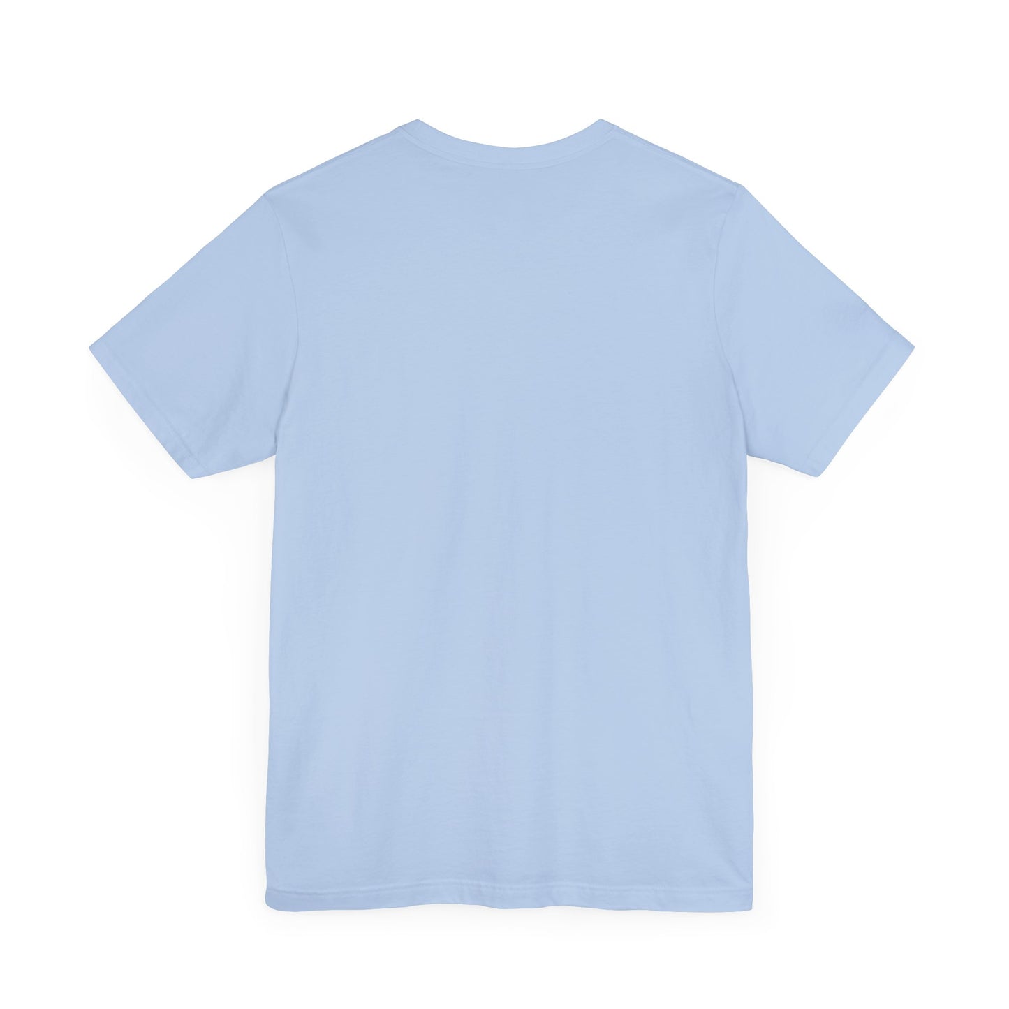 Emory Nurse Doggo Tee