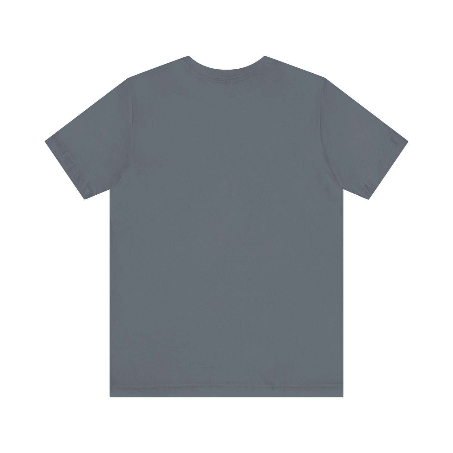 Emory Nurse Doggo Tee