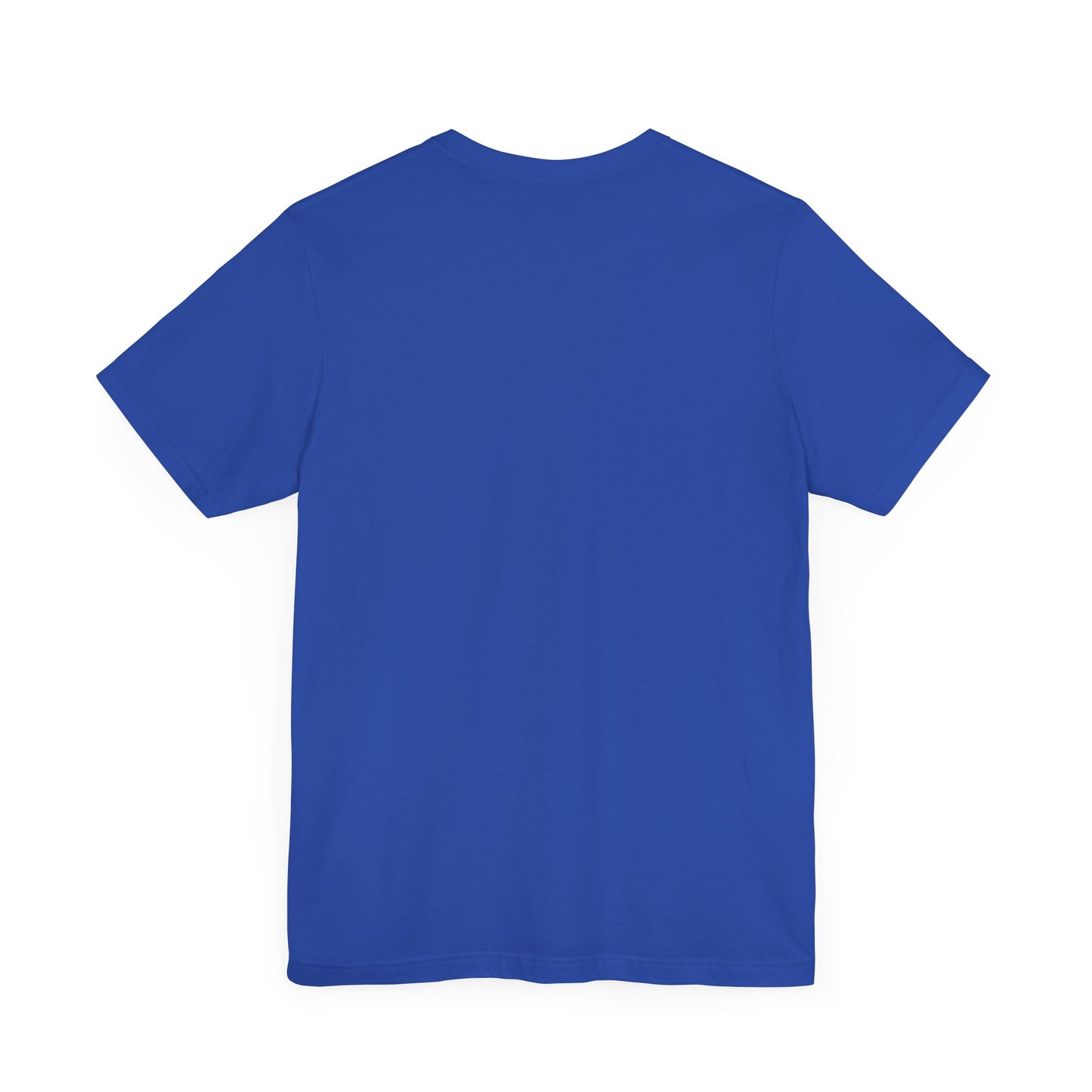 Emory Nurse Doggo Tee