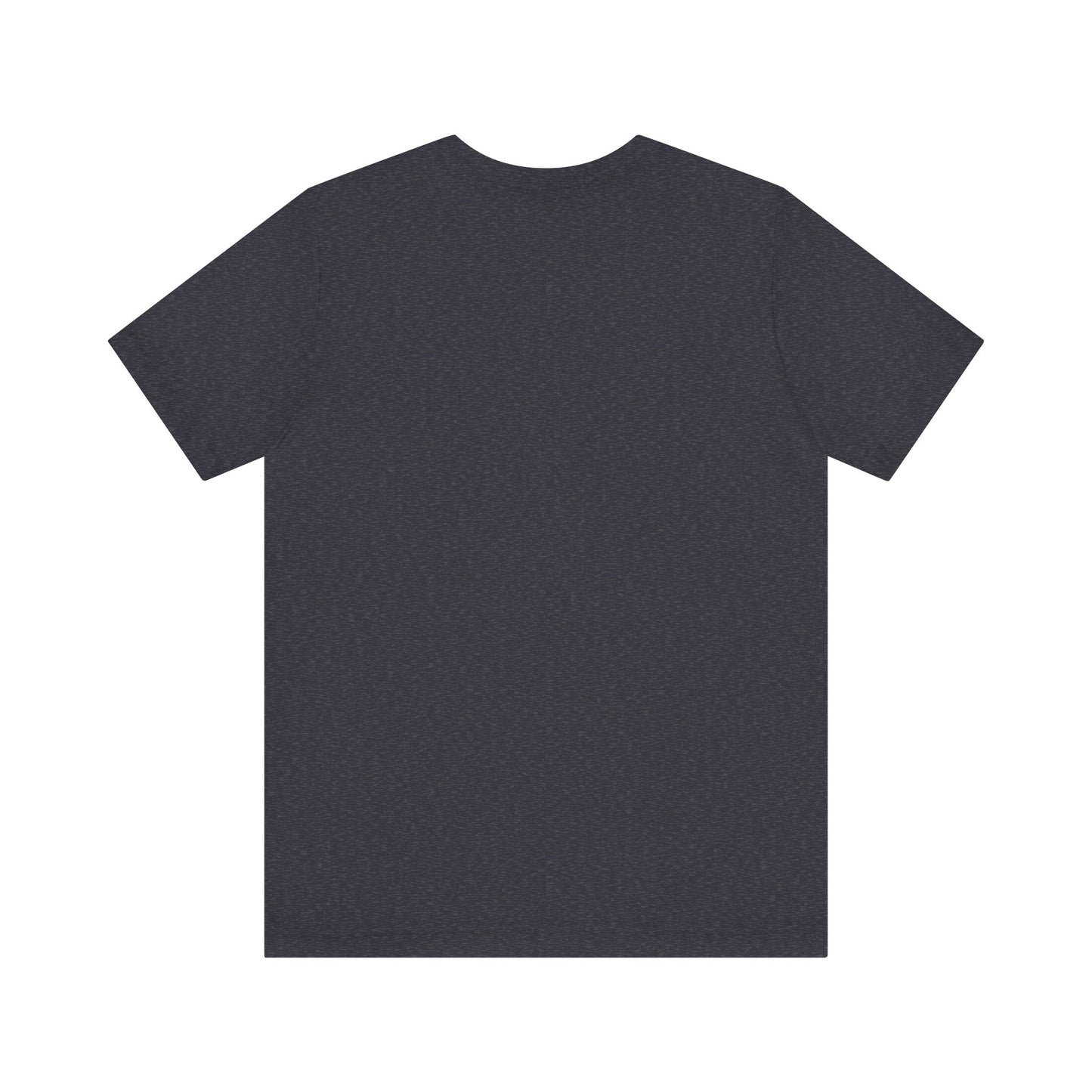 Emory Nurse Doggo Tee