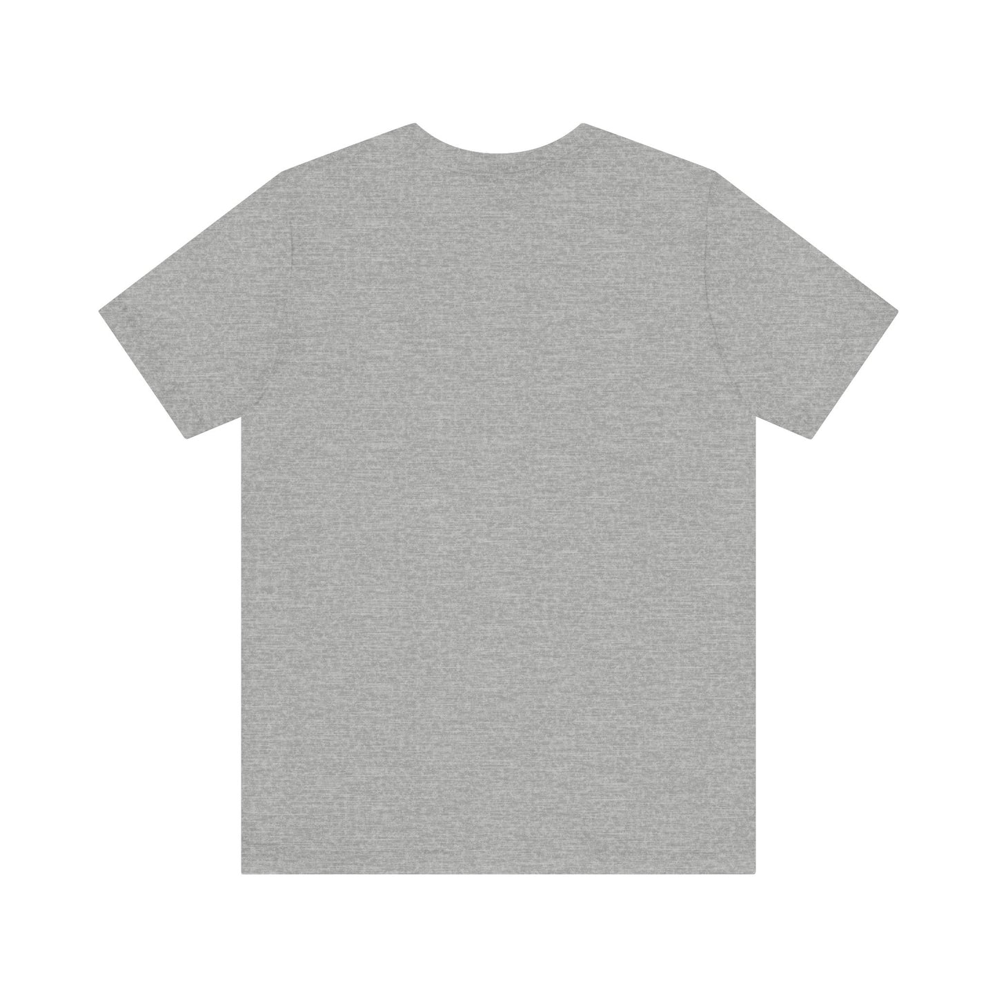 Emory Nurse Doggo Tee