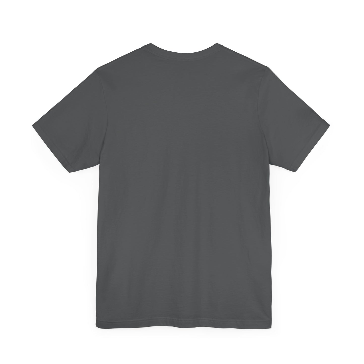 Emory Nurse Doggo Tee