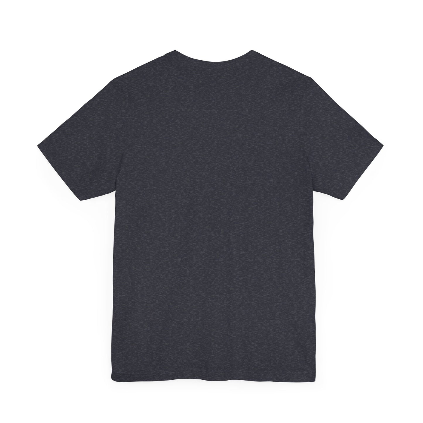 Emory Nurse Doggo Tee