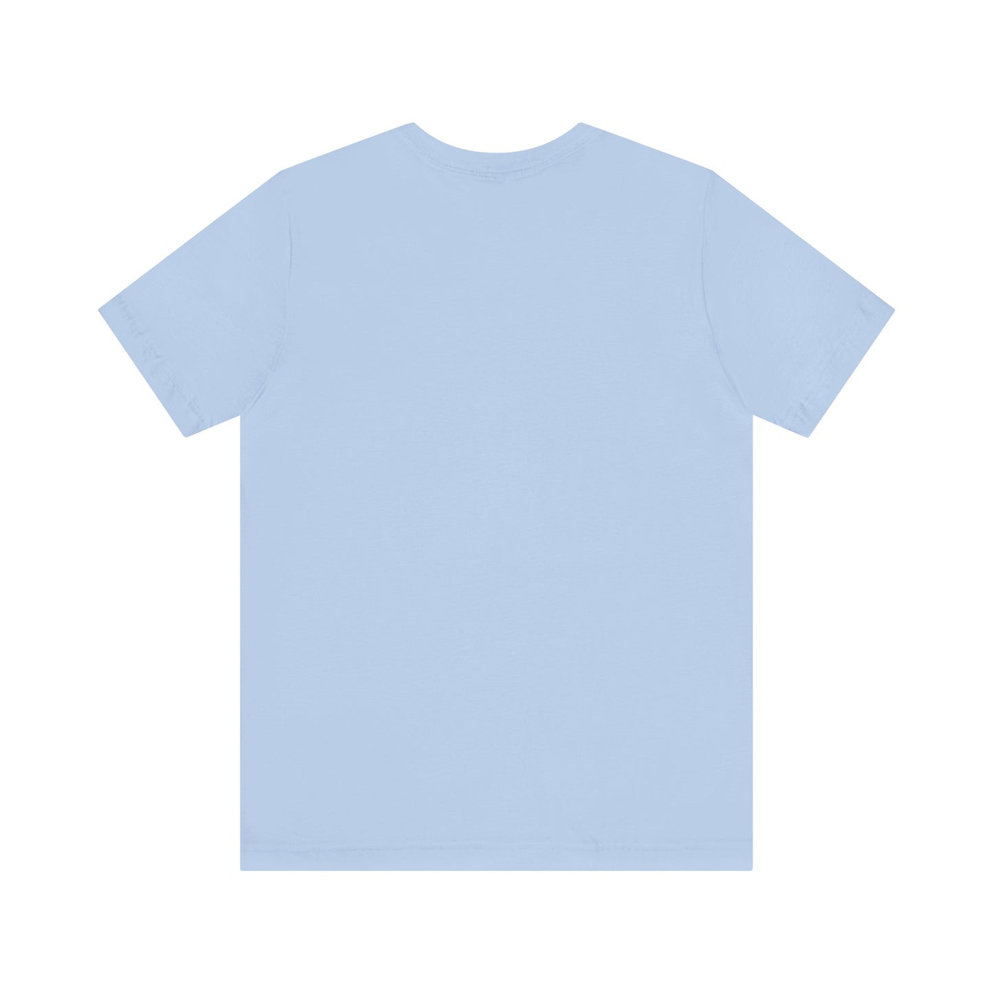 Emory Nurse Doggo Tee