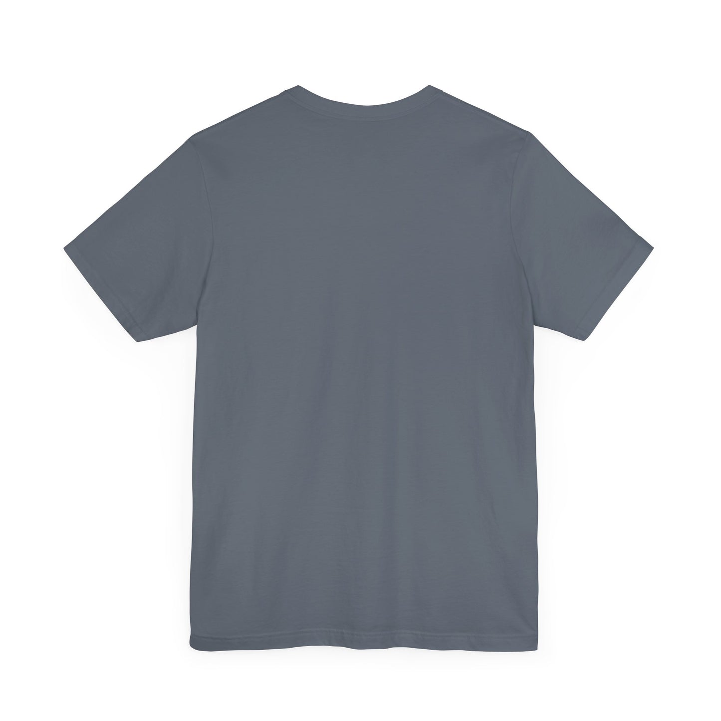 Emory Nurse Doggo Tee