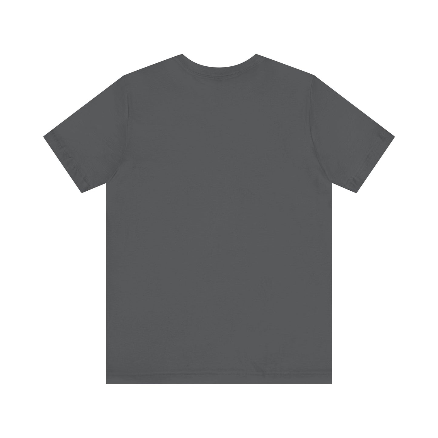 Emory Nurse Doggo Tee
