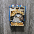 Could Have Been an Email Wall Decor