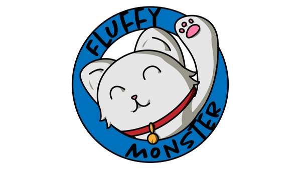 Fluffy Monster LLC